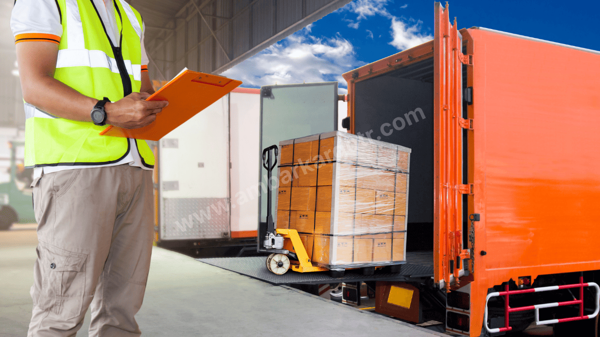 Sungurlu Şehirler Arası Taşıma